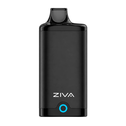 Yocan Ziva Smart Mod Black
