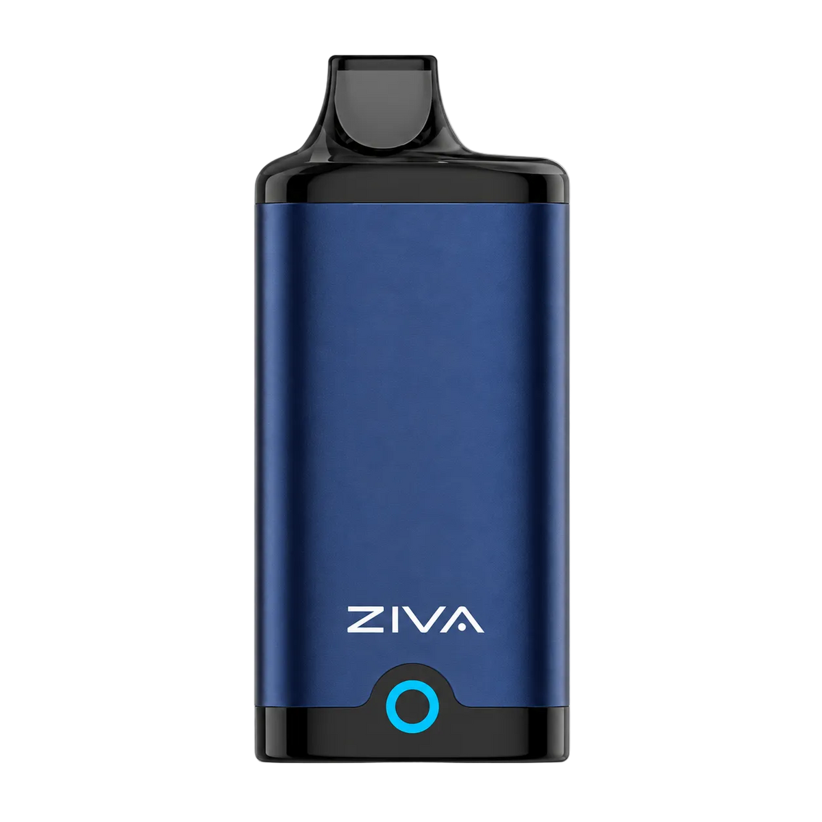 Yocan Ziva Smart Mod Dark Blue