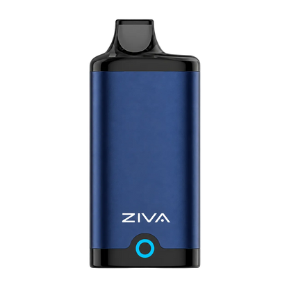 Yocan Ziva Smart Mod Dark Blue