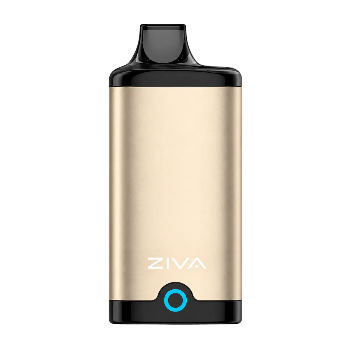 Yocan Ziva Smart Mod Gold
