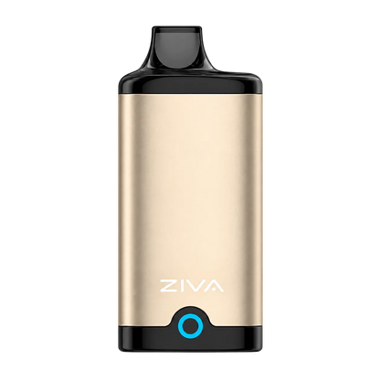 Yocan Ziva Smart Mod Gold