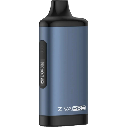 Yocan Ziva Pro Smart Mod Dark Blue