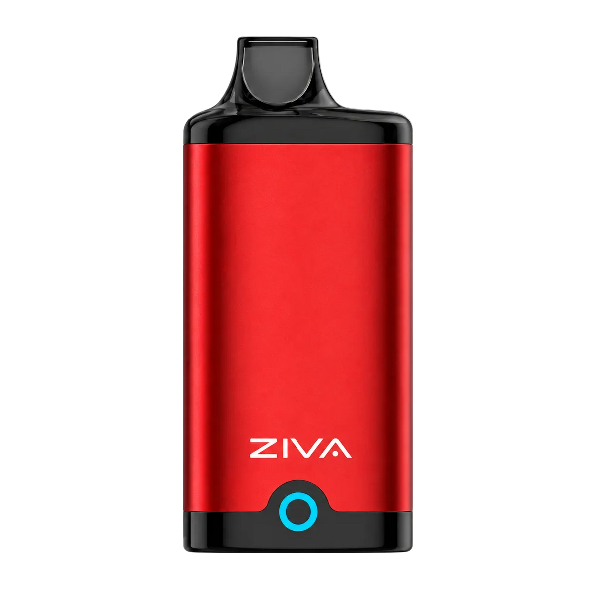 Yocan Ziva Smart Mod Red
