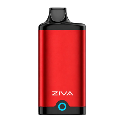 Yocan Ziva Smart Mod Red