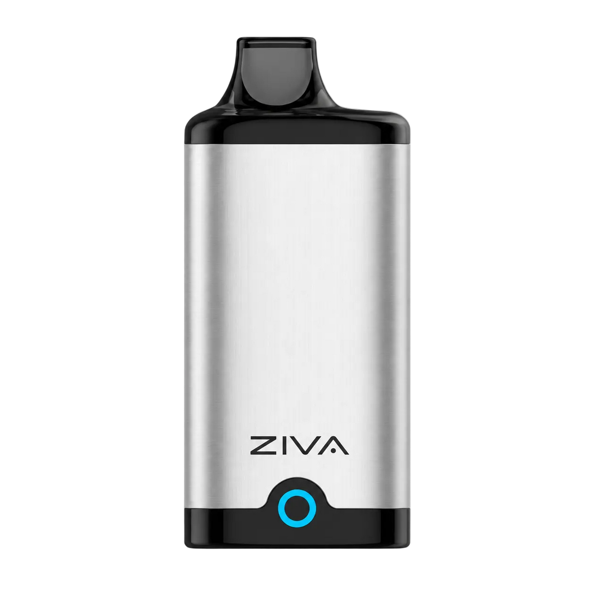 Yocan Ziva Smart Mod Silver