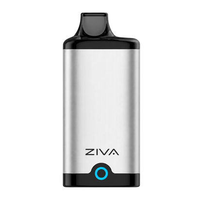 Yocan Ziva Smart Mod Silver