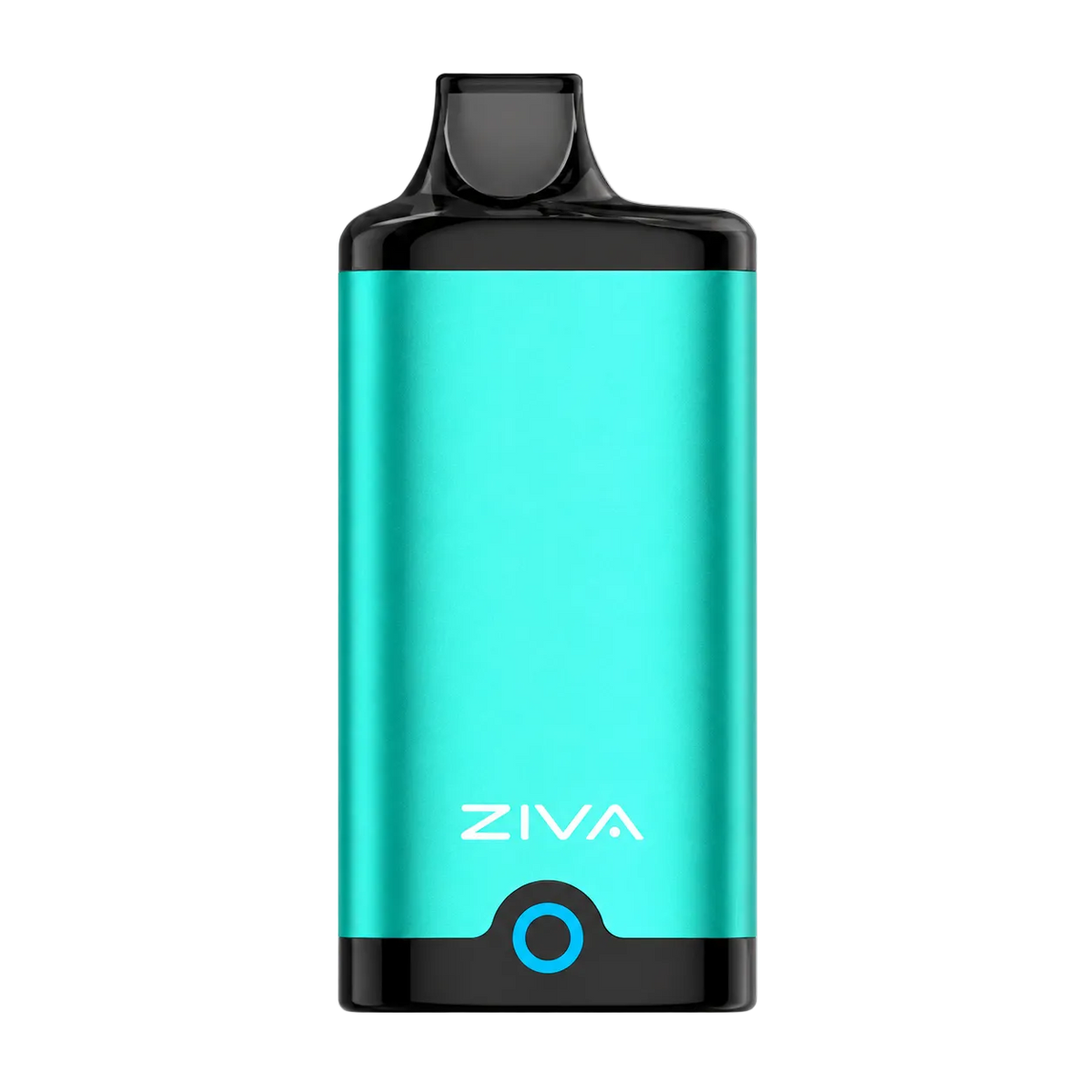 Yocan Ziva Smart Mod Light Green