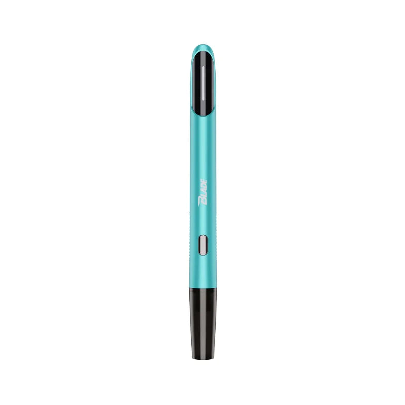 Yocan Blade Dabbing Knife Mint Blue