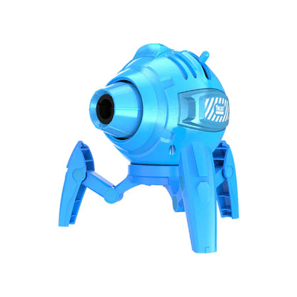 Yocan Red Series - Bot Torch Blue