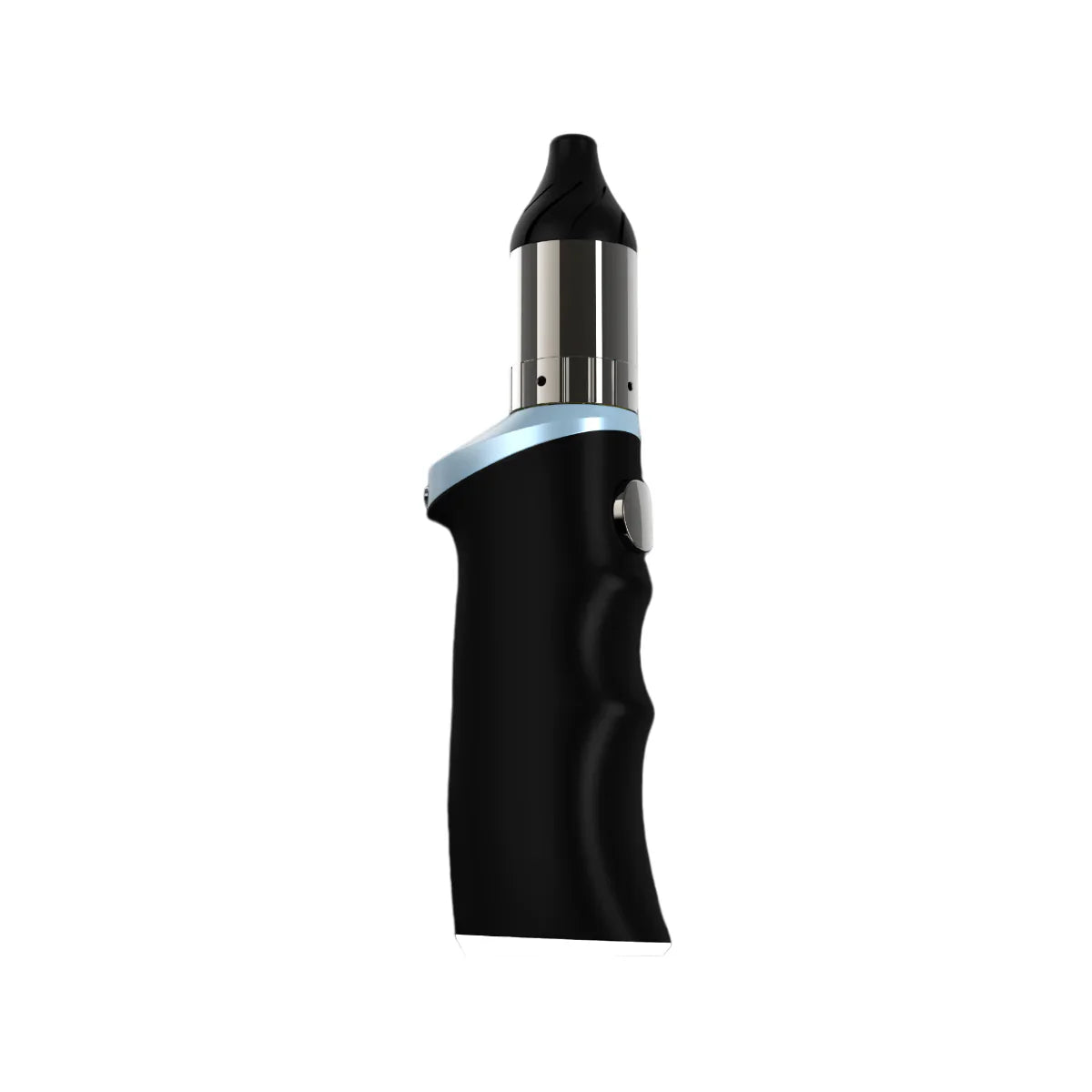 Yocan Black Series - Phaser Ace Concentrate Vaporizer Blue