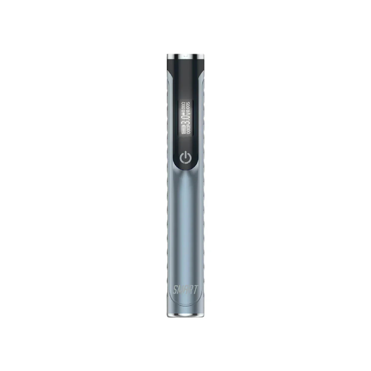 Yocan Black Series - Smart Battery