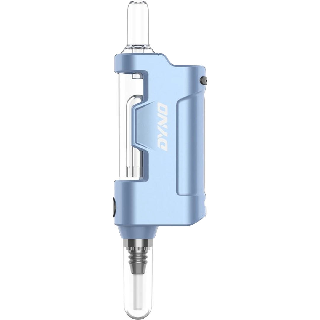 Yocan Dyno - Electric Nectar Collector