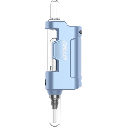 Yocan Dyno - Electric Nectar Collector