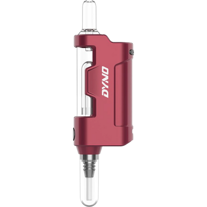 Yocan Dyno - Electric Nectar Collector