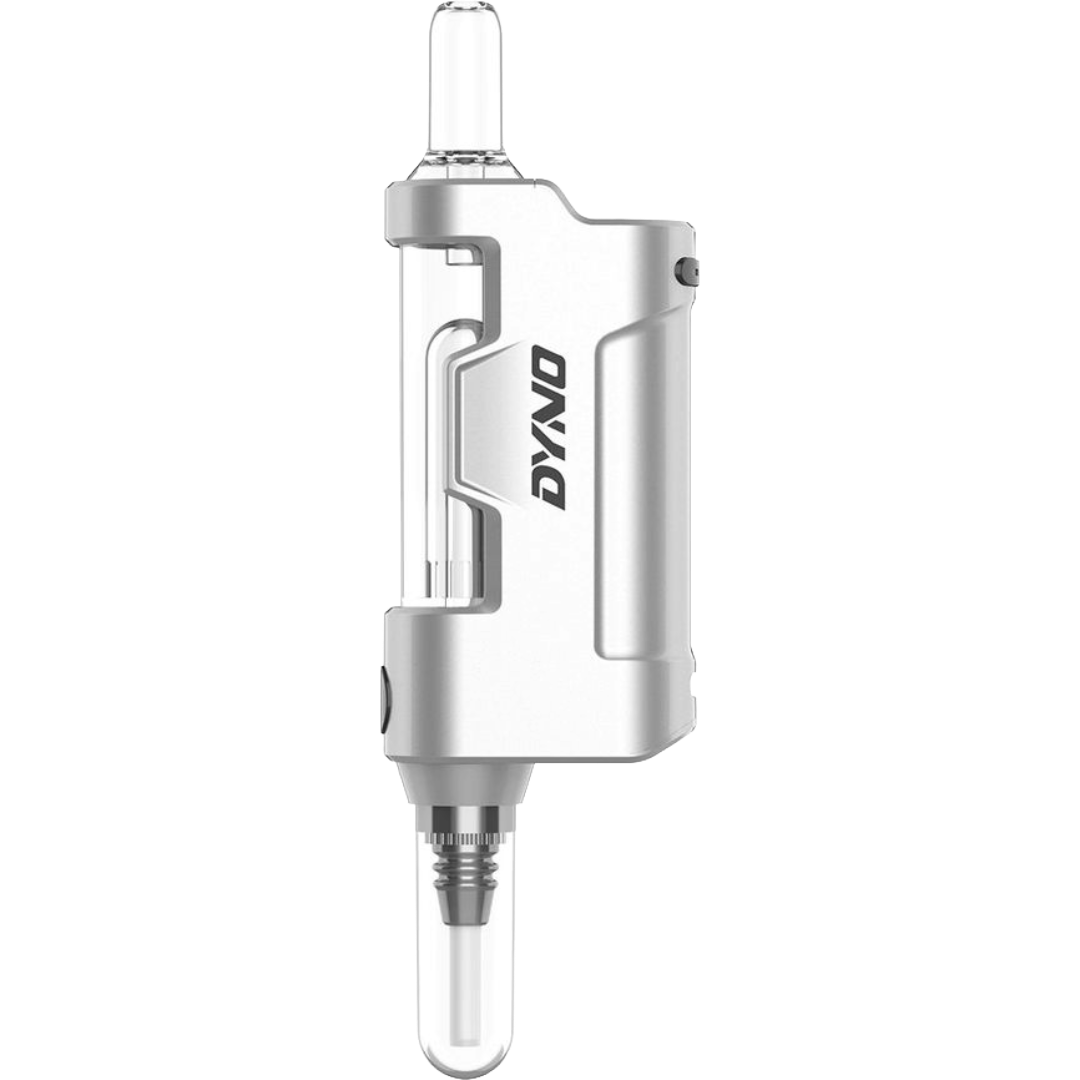 Yocan Dyno - Electric Nectar Collector