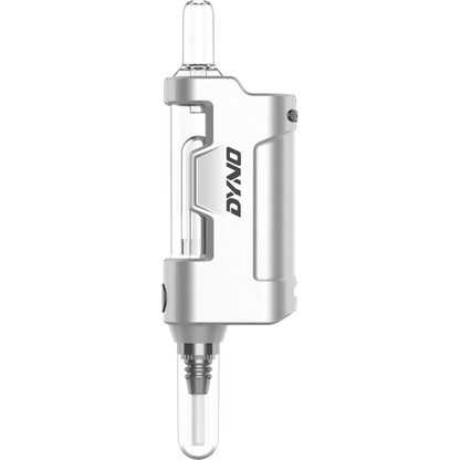 Yocan Dyno - Electric Nectar Collector
