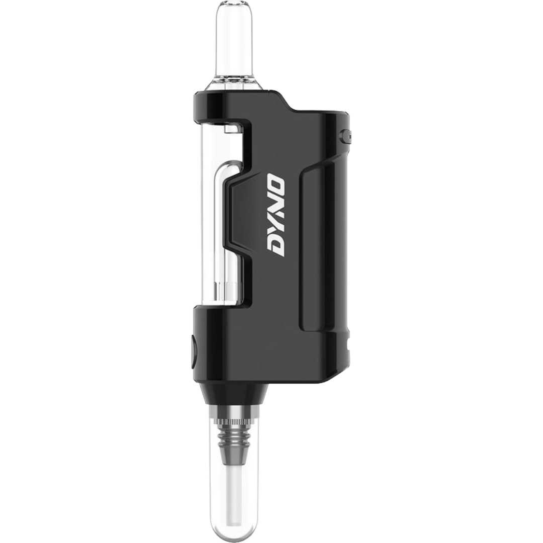 Yocan Dyno - Electric Nectar Collector