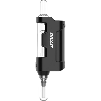 Yocan Dyno - Electric Nectar Collector