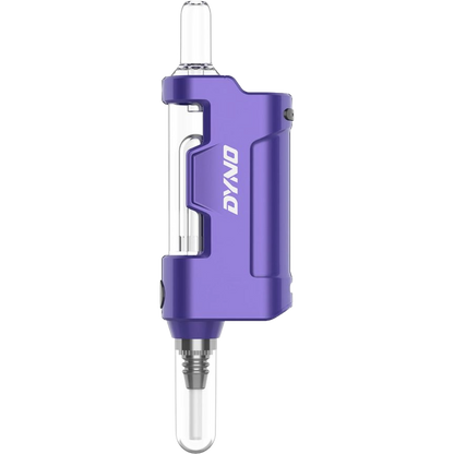Yocan Dyno - Electric Nectar Collector