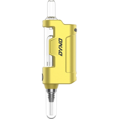 Yocan Dyno - Electric Nectar Collector