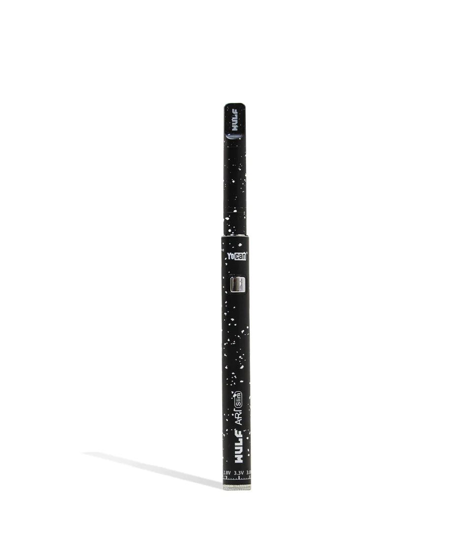 Yocan Ari Slim Cartridge Vaporizer