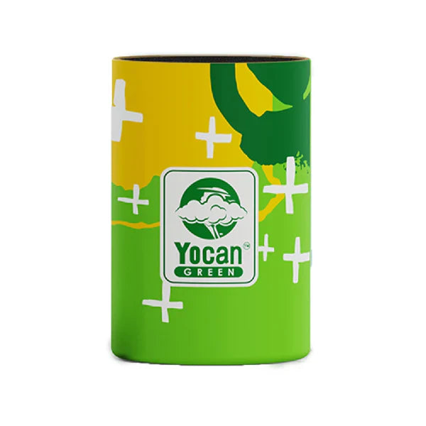 Yocan Green Filter Replacement - 2 Pack