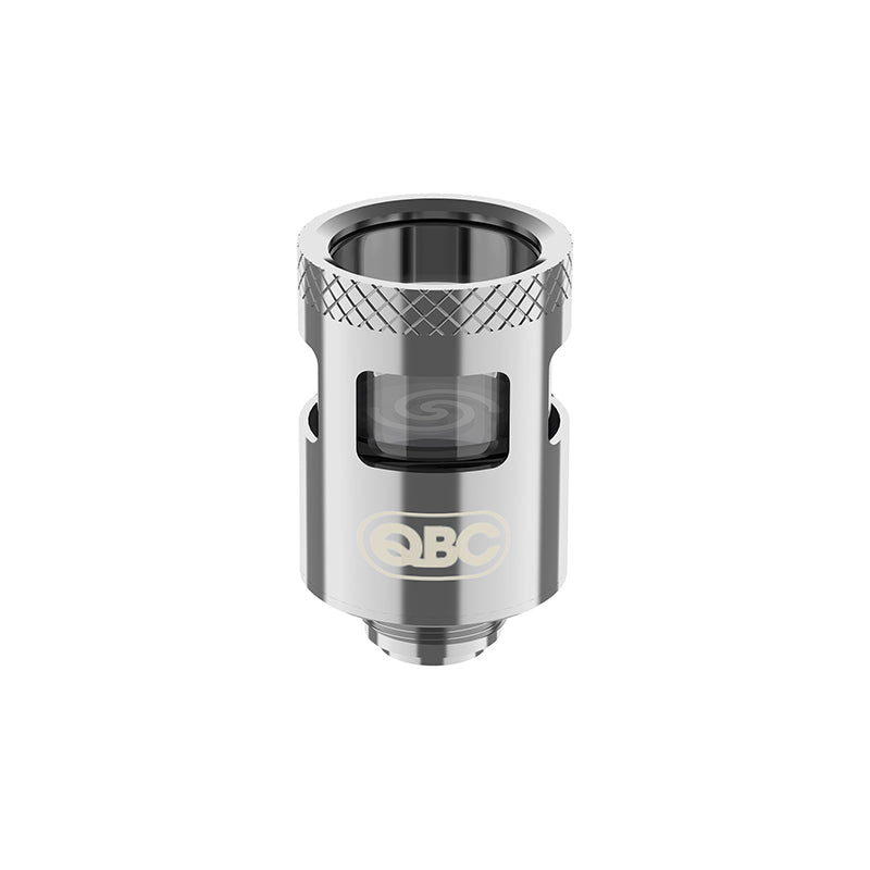 Yocan iCan E-rig - Concentrate Vaporizer