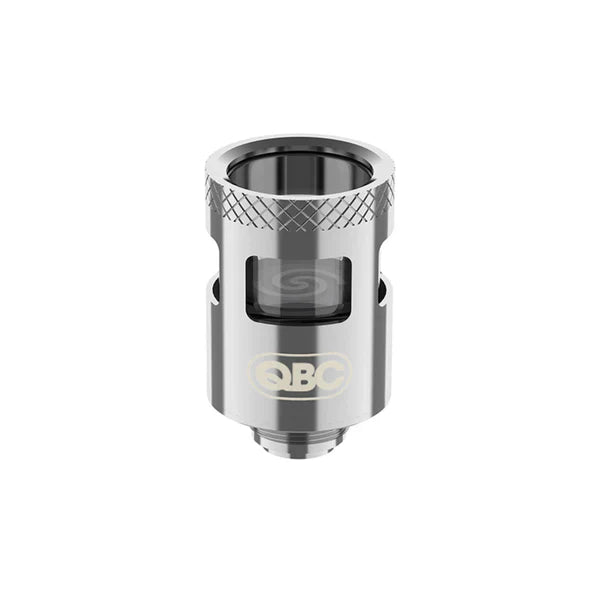 Yocan iCan QBC Coil 1 Pack