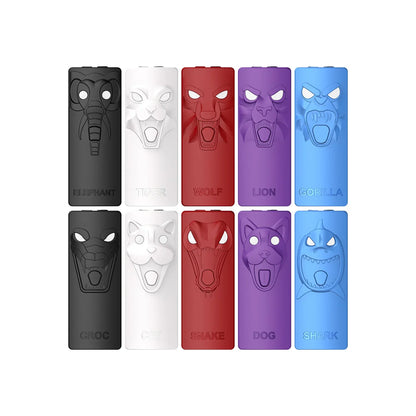 Yocan Kodo Animal - 510 Battery