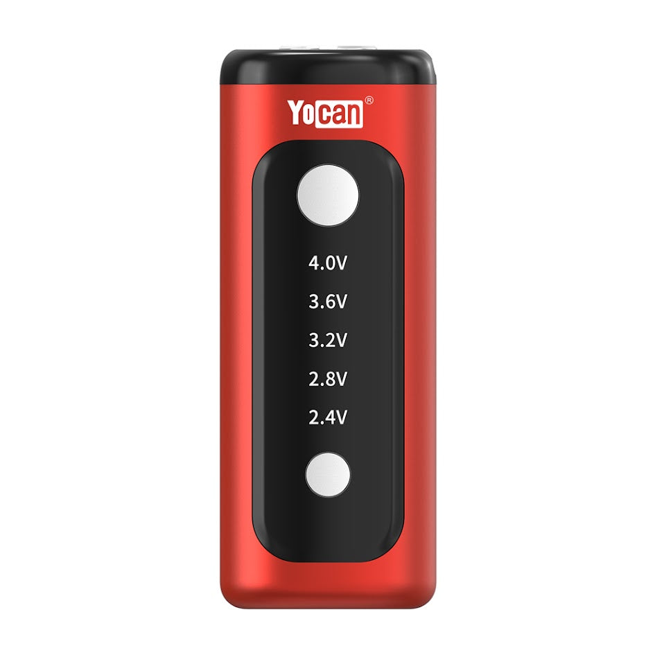 Yocan Kodo Plus - 510 Battery