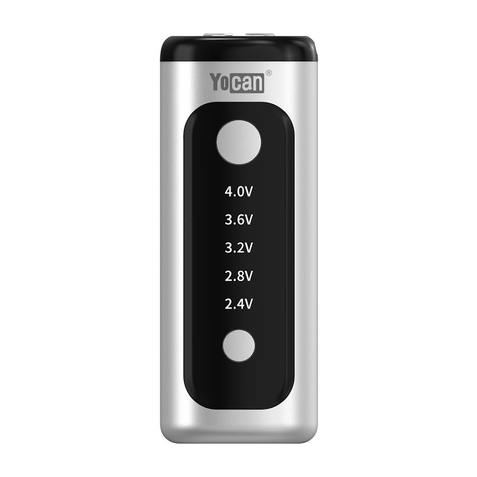 Yocan Kodo Plus - 510 Battery