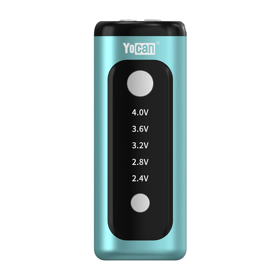 Yocan Kodo Plus - 510 Battery