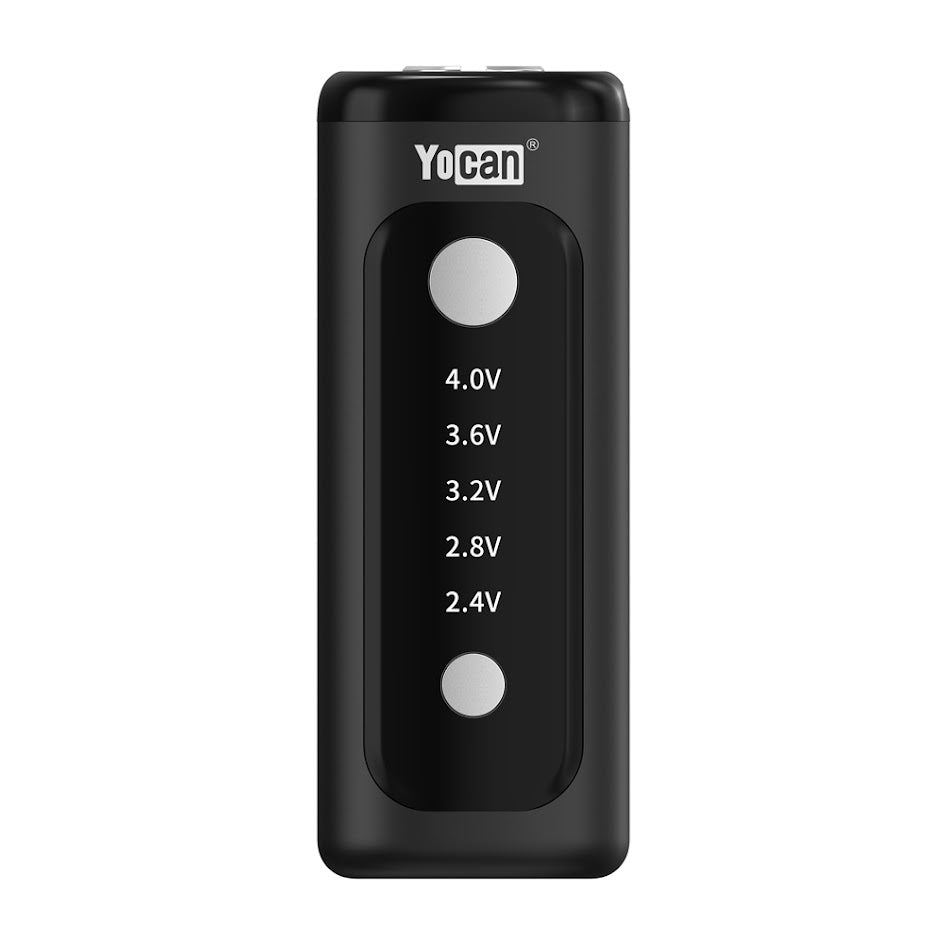 Yocan Kodo Plus - 510 Battery