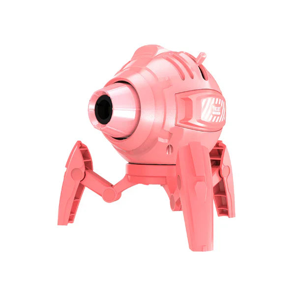 Yocan Red Series - Bot Torch Pink