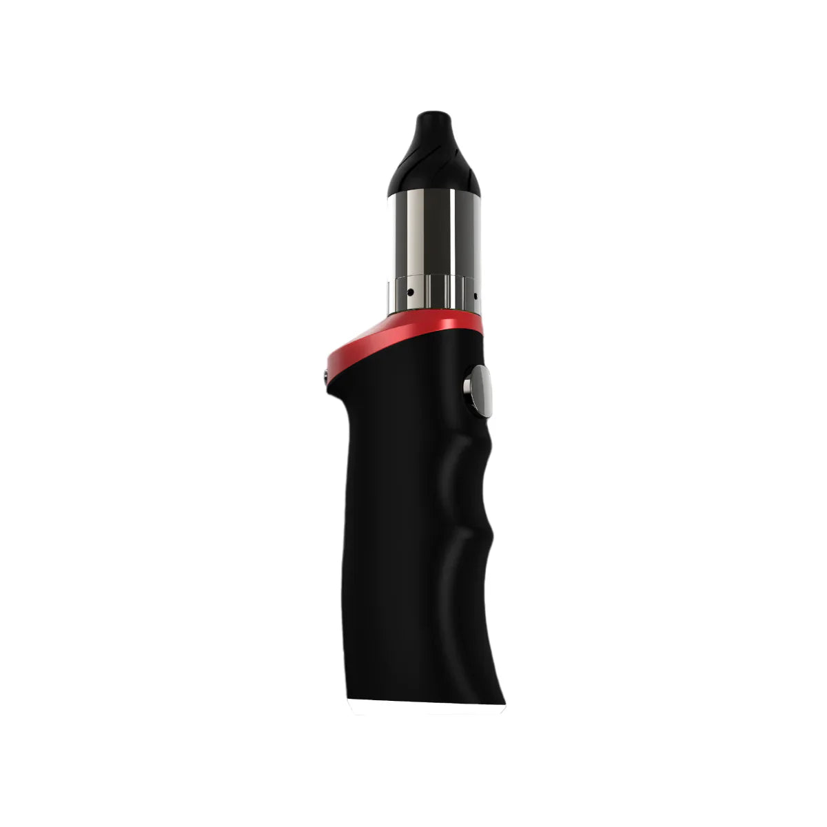 Yocan Black Series - Phaser Ace Concentrate Vaporizer