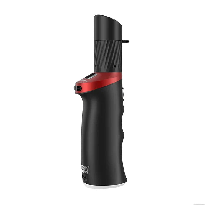 Yocan Black Series - Ace 2 Concentrate Vaporizer