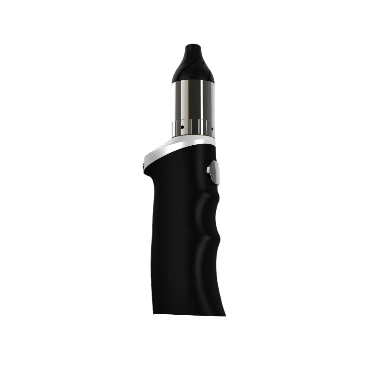 Yocan Black Series - Phaser Ace Concentrate Vaporizer