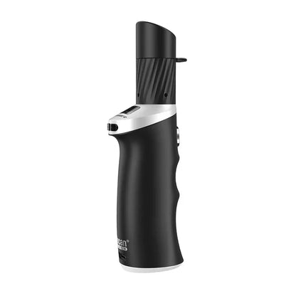 Yocan Black Series - Ace 2 Concentrate Vaporizer