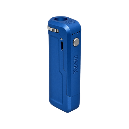 Yocan UNI Plus Box Mod Sky Blue