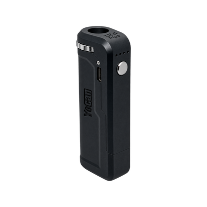 Yocan UNI Plus Box Mod Onyx
