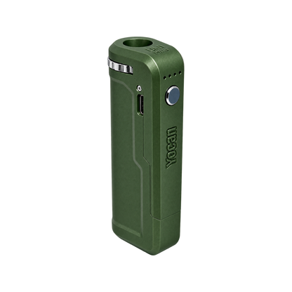 Yocan UNI Plus Box Mod Sage
