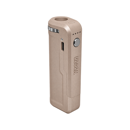 Yocan UNI Plus Box Mod Sand