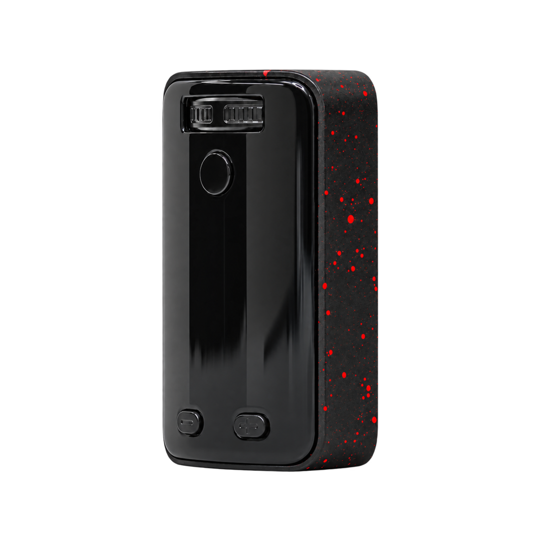 Yocan UNI 3.0
