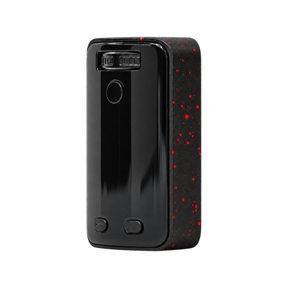 Yocan UNI 3.0