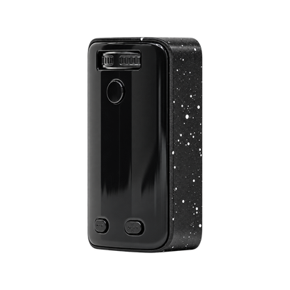 Yocan UNI 3.0