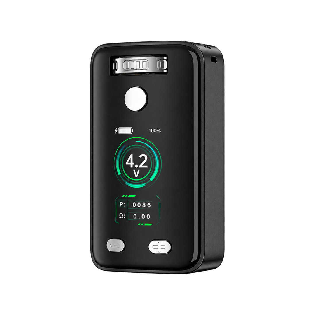 Yocan UNI 3.0