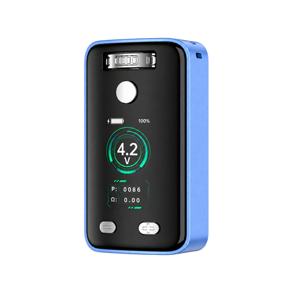Yocan UNI 3.0