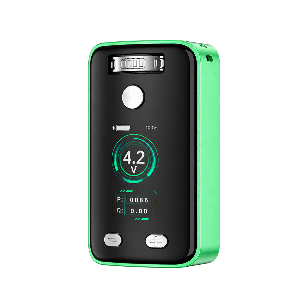 Yocan UNI 3.0