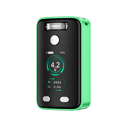 Yocan UNI 3.0