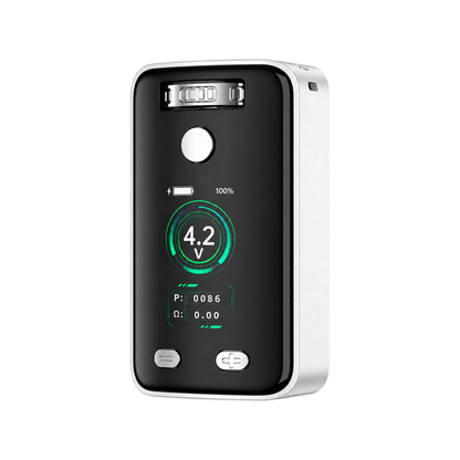 Yocan UNI 3.0